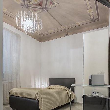 B&B Relais Paradise Pisa Exterior photo