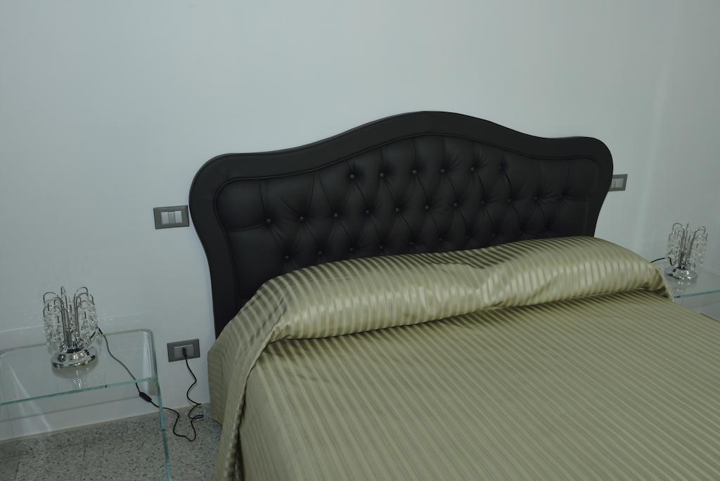 B&B Relais Paradise Pisa Exterior photo